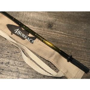 【ボッコム】マジックスケール70 新品未開封 ボッコム マジックスケール70 - メルカリ