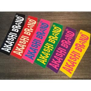 アカシブランド スゥィークイック : ウインズヤフー店 - 通販 - Yahoo