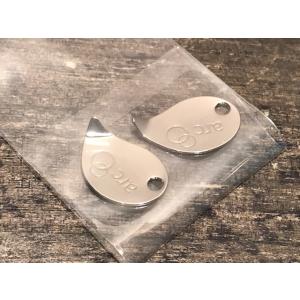 アブディール　スローテーパー windsweb2_abdeal-slurpacid-gp