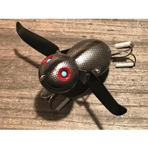 アブディール　サバス　BBSカラー