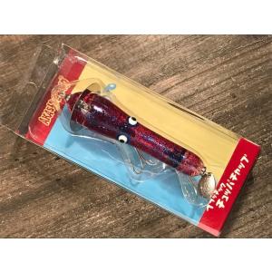 アカシブランド スゥィークイック : ウインズヤフー店 - 通販