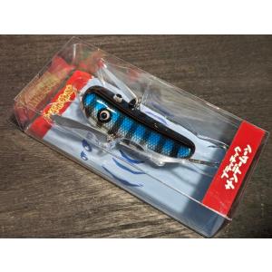 道楽 dowluck ダブルスウォッシュロング ・中古 : GIZMO ヤフー店