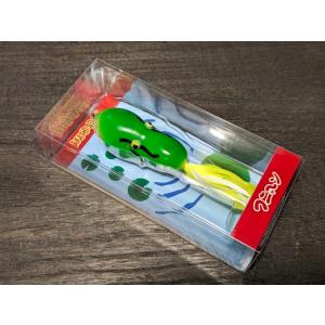 痴虫 プラカブメス : GIZMO ヤフー店 - 通販 - Yahoo!ショッピング