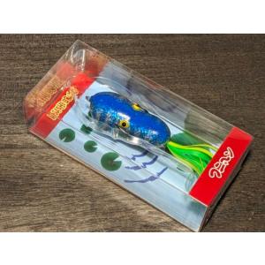 フィッシュデバイス ダンガンFD ホワイトコーチ : GIZMO ヤフー店