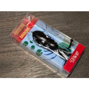 フィッシュデバイス ダンガンFD ホワイトコーチ : GIZMO ヤフー店