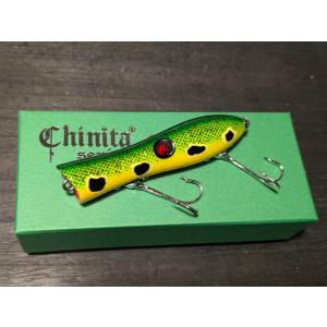 アブディール スプラット SGGA : GIZMO ヤフー店 - 通販 - Yahoo