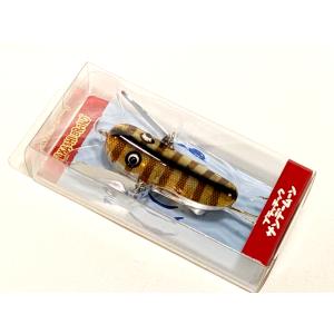 アカシブランド プラッチックチュッパチャップ ワインブルーフリッター