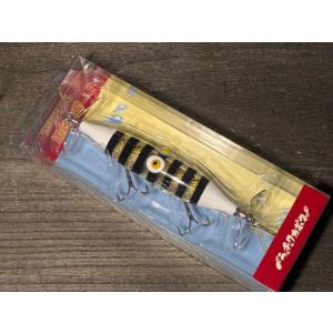 痴虫　イジリースティック95ワイド　新品未使用 痴虫/イジリースティック95 (ワイド) - HONEYSPOT