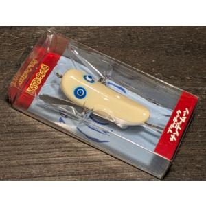 ガウラクラフト カニージャ ホワイトショア : GIZMO ヤフー店 - 通販