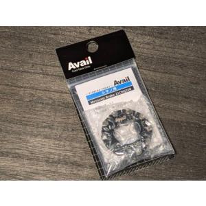 Avail（アベイル） 【Avail/アベイル】 シマノ 14-15カルカッタコン