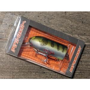 在庫限定30％OFF】FROG PRODUCTS フロッグプロダクツ トトブリック