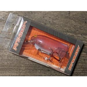 KAT'S Buddy カッツバディ DRAFT WAKER ドラフトウェイカー 楽天市場】カッツバディ ドラフトウェイカー KAT'S Buddy DRAFT