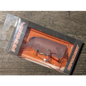 アカシブランド スキニーカポネ : ウインズヤフー店 - 通販