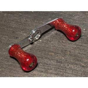 ブライトリバー『FSタイプ ショートハンドル ミリオンスレッドノブ』右用 m-t-handles-3.JPG