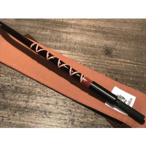 ザウルス フィリプソン バスティマー BC56UL 30年前の新品未使用、ザウルス、フィリプソン、BC56UL