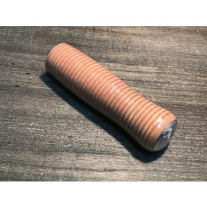 イソノファクトリー ポップアイミノー SBカラー : GIZMO ヤフー店