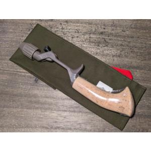 ロベルソン フィットラバー ブラック （レジオン用ラバーグリップ