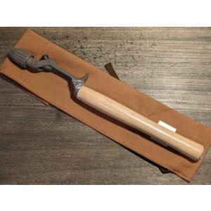 ブライトリバー アイスポット（ブラック） SSコルク : GIZMO ヤフー店