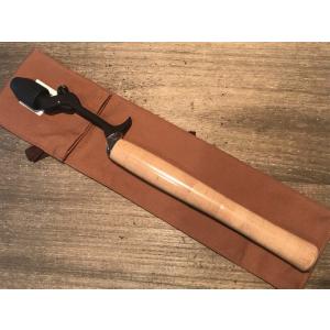 DAIWA（釣り） ダイワ アバンサー 早瀬抜 90・J / 鮎竿 : つり具