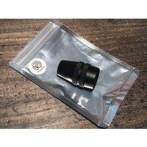 ロベルソン フィットラバー ブラック （レジオン用ラバー