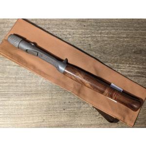 ブライトリバー（bright liver）LIVER FS-41B（左ハンドル）【送料無料