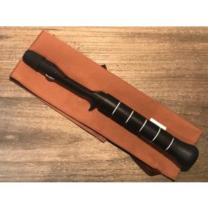 【廃盤】ダイワ　エアエッジ　６４１Ｌ／ＭＬＳ−ＳＴ・Ｅ　／バスロッド ダイワ(Daiwa) エアエッジ 641L/MLS-ST・E 01404778｜アウトドア