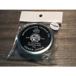 特価PEライン ガウディス エクセルシオール 200m巻 : GIZMO ヤフー店