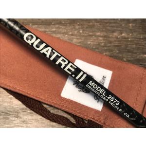 スローテーパー スローアンドステディ M56 ラテ : GIZMO ヤフー店