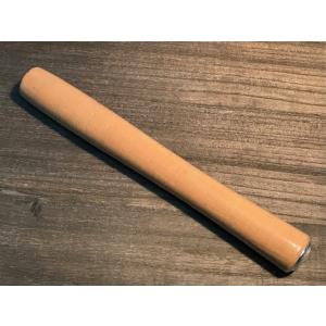 ブライトリバー LIVER FM-53B（左巻き） : GIZMO ヤフー店 - 通販