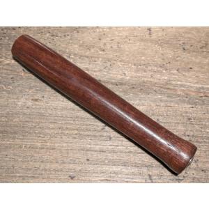 ブライトリバー チャッカー Classic セミダブルウッド ラージヘッド