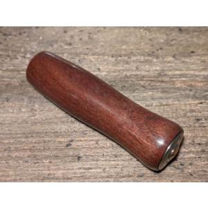 クオリティーライフ　リーフクリッカー Quality Life ＊ Wood Lures ＊ - クオリティライフ