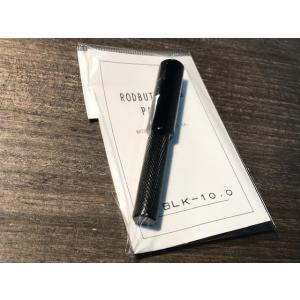 ニンナ/モジュログリップ＋ブライトリバーGRIPセット : GIZMO ヤフー店