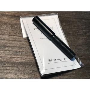 ロベルソン フィットラバー ブラック （レジオン用ラバーグリップ