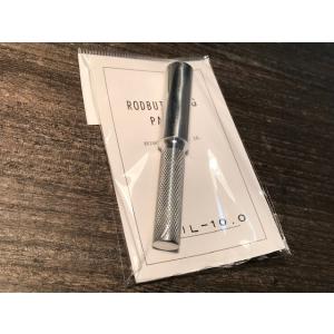 イーナンバープロダクツ ドクログリップ メタル : GIZMO ヤフー店