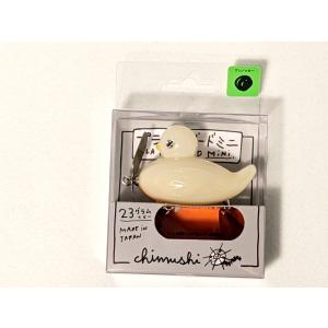 ニンナ　ククロス100　オリカラ lureshopsawa_kuklos