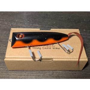 アブディール　オーバルフラップ　スローテーパー アブディール オーバルフラップ スローテーパー アブディール