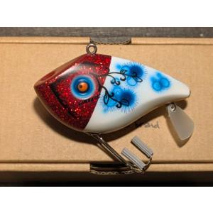 アブディール スラッパーズ 昭和三色カラー : GIZMO ヤフー店