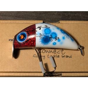 クワイエットファンク ジョイントドラゴニアヴィー : ウインズ