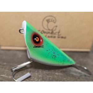 痴虫 牛ネズミ AC黒金オレンジベリー : GIZMO ヤフー店 - 通販 - Yahoo