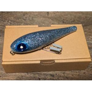 ムチョウワークス　ウィングセブン ムチョウワークス ウイングセブン｜ムチョウワークス ウイングセブン