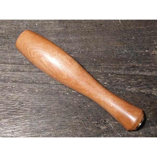 コネクト　スウェルグリップ　樺（カバ）