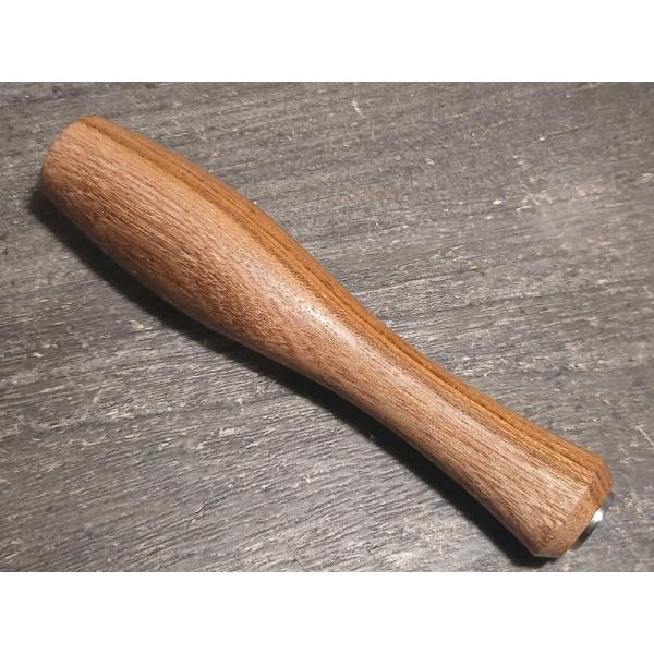 コネクト　スウェルグリップ　チーク