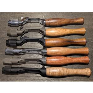 コネクト　スウェルグリップ　＋ブライトリバーマウントSET