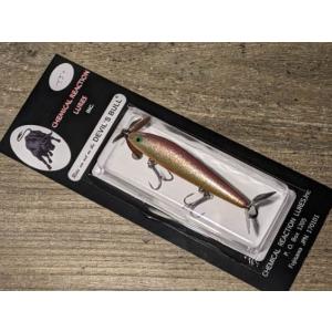 アブディール アブストラクトLJ : ウインズヤフー店 - 通販 - Yahoo