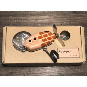 クワイエットファンク ピカソフィーSP ・デッドストック金属板