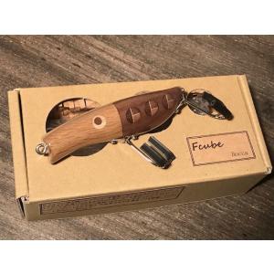 ガウクラフト　コボウクンds ウッド　wood ガウクラフト コボウクンds ウッド wood - メルカリ