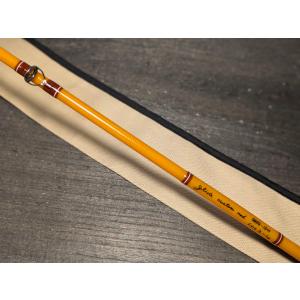 ティート グラマラスボウアナアキ K.F.C : GIZMO ヤフー店 - 通販