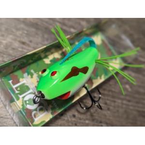 アベイル 2500C（2501C）IAR用サイドカップSET クロムカラー : GIZMO