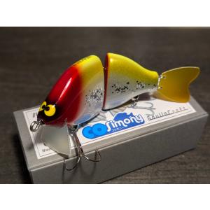 ガウラクラフト(GaulaCraft) 「21(Twenty-One」予約 : HORSTONES