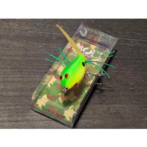 アブディール スラープアシッド アブディール スラープアシッド | Slowtaper